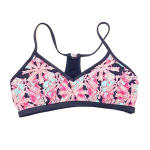 🌸Carve Designs Bikini Top